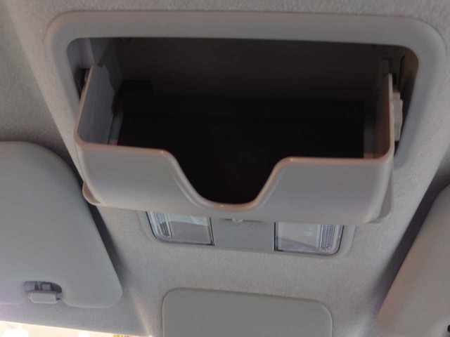 ダイハツ キャスト　スタイル スタイル ６６０ Ｘ ＳＡＩＩＩ R2年 (北海道) 99