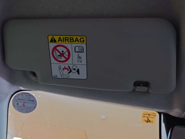 ダイハツ キャスト　スタイル スタイル ６６０ Ｘ ＳＡＩＩＩ R2年 (北海道) 99