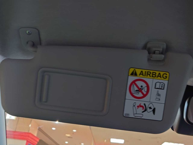 ダイハツ キャスト　スタイル スタイル ６６０ Ｘ ＳＡＩＩＩ R2年 (北海道) 99