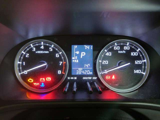 ダイハツ キャスト　スタイル スタイル ６６０ Ｘ ＳＡＩＩＩ R2年 (北海道) 99