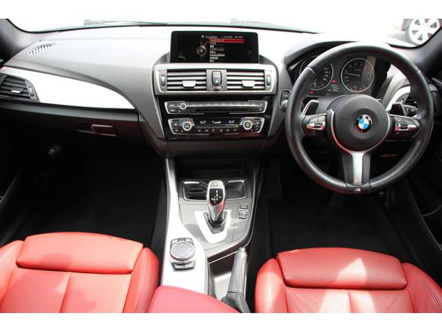 ＢＭＷ ２シリーズ Ｍ２３５Ｉ H27年 (関東) 99