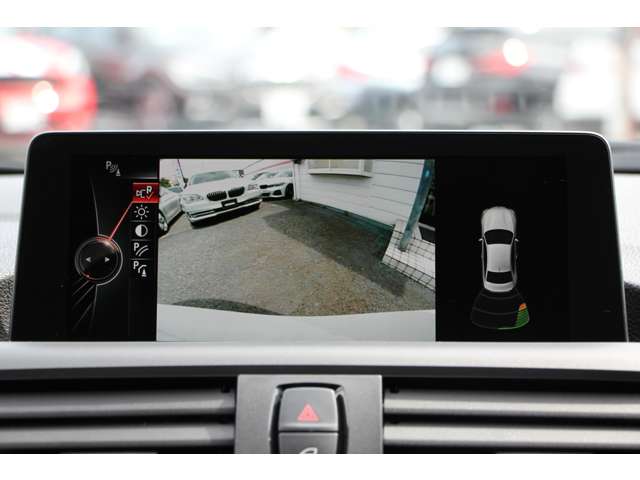 ＢＭＷ ２シリーズ Ｍ２３５Ｉ H27年 (関東) 99