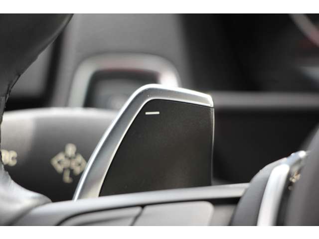 ＢＭＷ ２シリーズ Ｍ２３５Ｉ H27年 (関東) 99