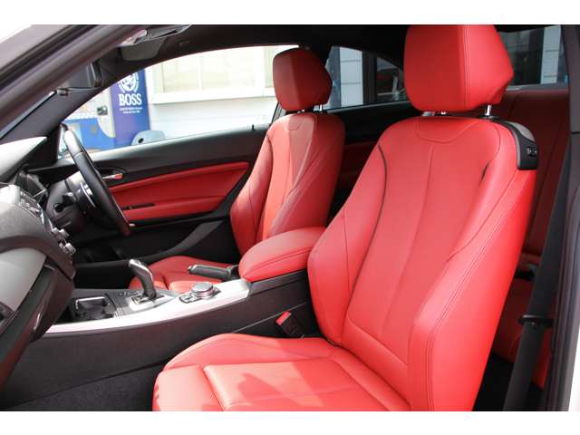 ＢＭＷ ２シリーズ Ｍ２３５Ｉ H27年 (関東) 99