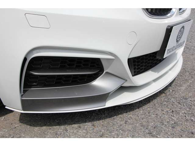 ＢＭＷ ２シリーズ Ｍ２３５Ｉ H27年 (関東) 99