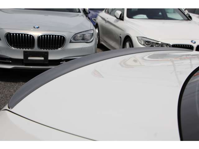 ＢＭＷ ２シリーズ Ｍ２３５Ｉ H27年 (関東) 99