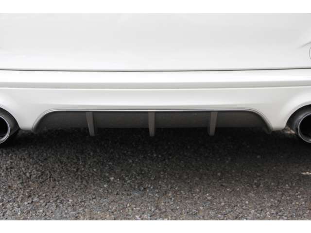 ＢＭＷ ２シリーズ Ｍ２３５Ｉ H27年 (関東) 99