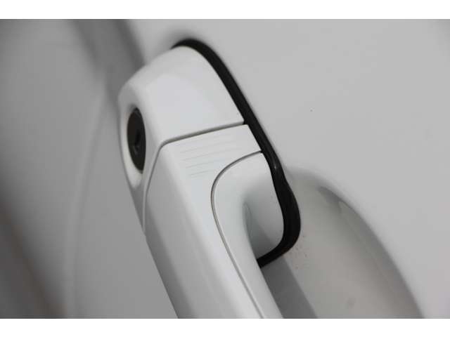 ＢＭＷ ２シリーズ Ｍ２３５Ｉ H27年 (関東) 99