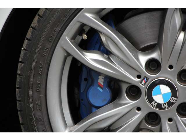 ＢＭＷ ２シリーズ Ｍ２３５Ｉ H27年 (関東) 99