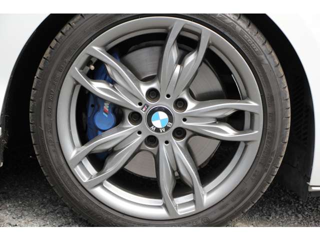 ＢＭＷ ２シリーズ Ｍ２３５Ｉ H27年 (関東) 99