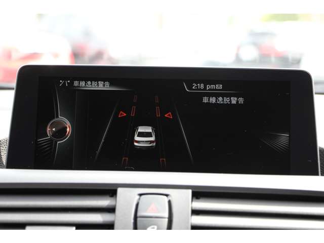 ＢＭＷ ２シリーズ Ｍ２３５Ｉ H27年 (関東) 99