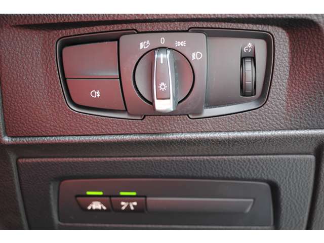 ＢＭＷ ２シリーズ Ｍ２３５Ｉ H27年 (関東) 99