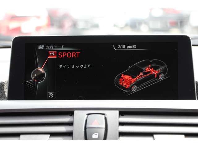 ＢＭＷ ２シリーズ Ｍ２３５Ｉ H27年 (関東) 99