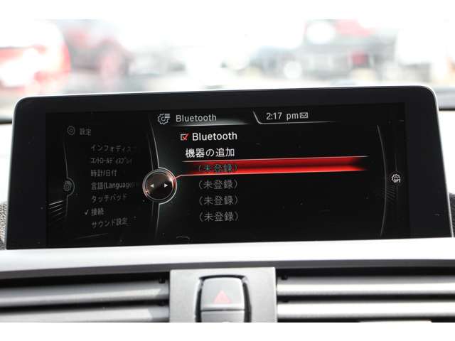 ＢＭＷ ２シリーズ Ｍ２３５Ｉ H27年 (関東) 99