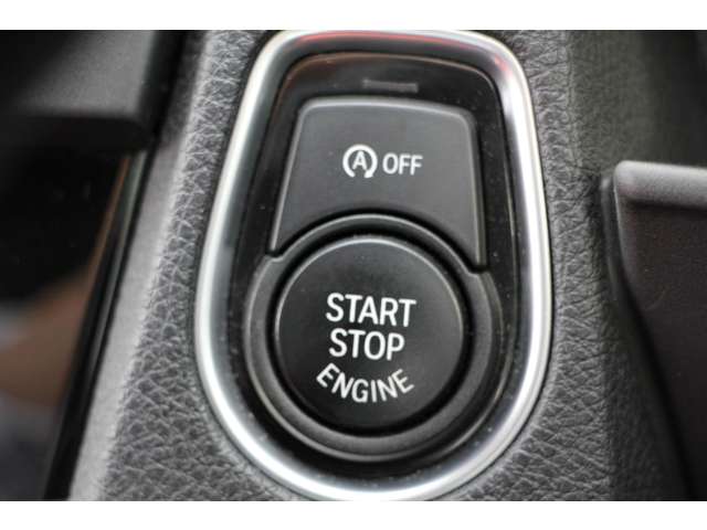 ＢＭＷ ２シリーズ Ｍ２３５Ｉ H27年 (関東) 99