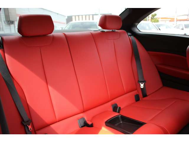 ＢＭＷ ２シリーズ Ｍ２３５Ｉ H27年 (関東) 99