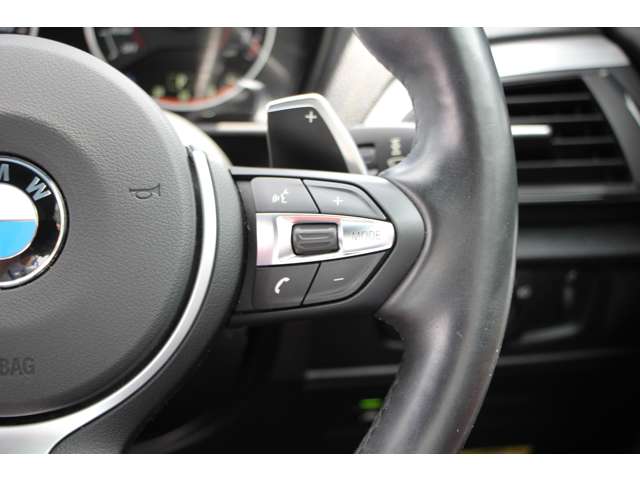 ＢＭＷ ２シリーズ Ｍ２３５Ｉ H27年 (関東) 99