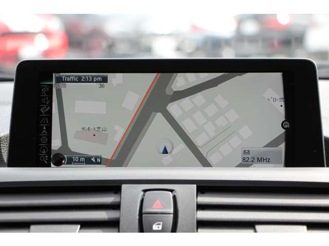 ＢＭＷ ２シリーズ Ｍ２３５Ｉ H27年 (関東) 99