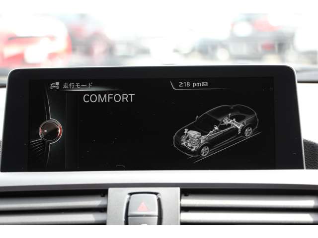 ＢＭＷ ２シリーズ Ｍ２３５Ｉ H27年 (関東) 99