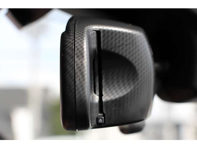 ＢＭＷ ２シリーズ Ｍ２３５Ｉ H27年 (関東) 99