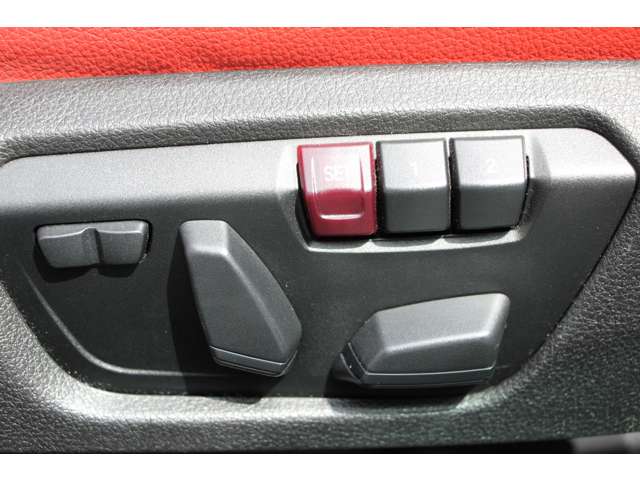 ＢＭＷ ２シリーズ Ｍ２３５Ｉ H27年 (関東) 99