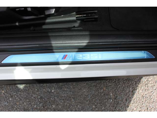 ＢＭＷ ２シリーズ Ｍ２３５Ｉ H27年 (関東) 99