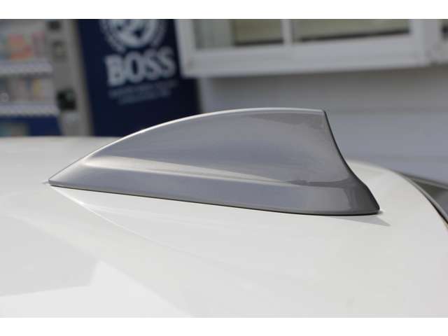 ＢＭＷ ２シリーズ Ｍ２３５Ｉ H27年 (関東) 99