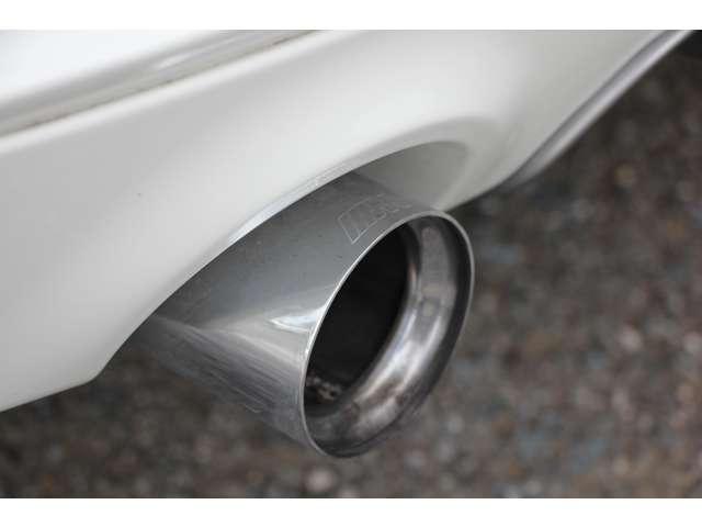 ＢＭＷ ２シリーズ Ｍ２３５Ｉ H27年 (関東) 99