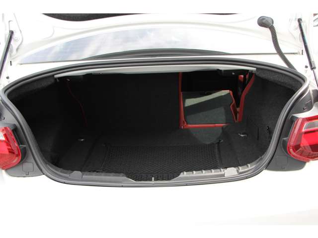 ＢＭＷ ２シリーズ Ｍ２３５Ｉ H27年 (関東) 99