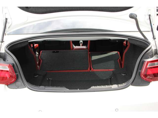 ＢＭＷ ２シリーズ Ｍ２３５Ｉ H27年 (関東) 99