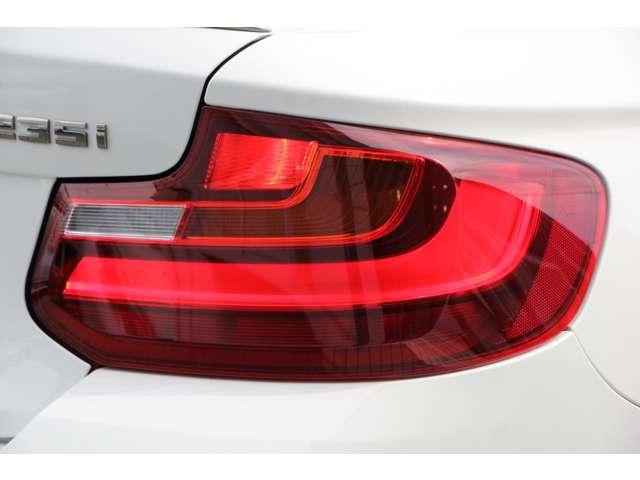 ＢＭＷ ２シリーズ Ｍ２３５Ｉ H27年 (関東) 99