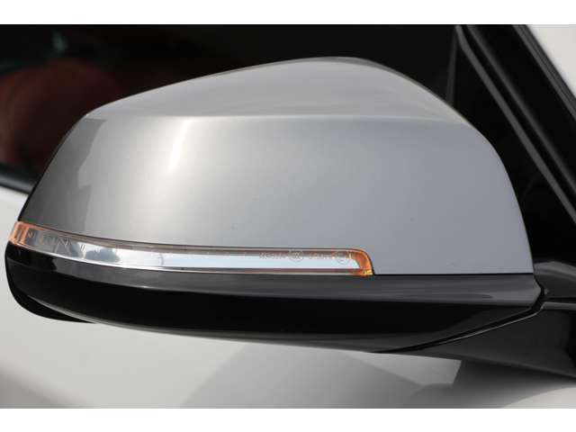 ＢＭＷ ２シリーズ Ｍ２３５Ｉ H27年 (関東) 99