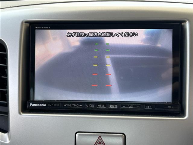 スズキ ワゴンＲ ６６０ ＦＸ H25年 (東海) 99