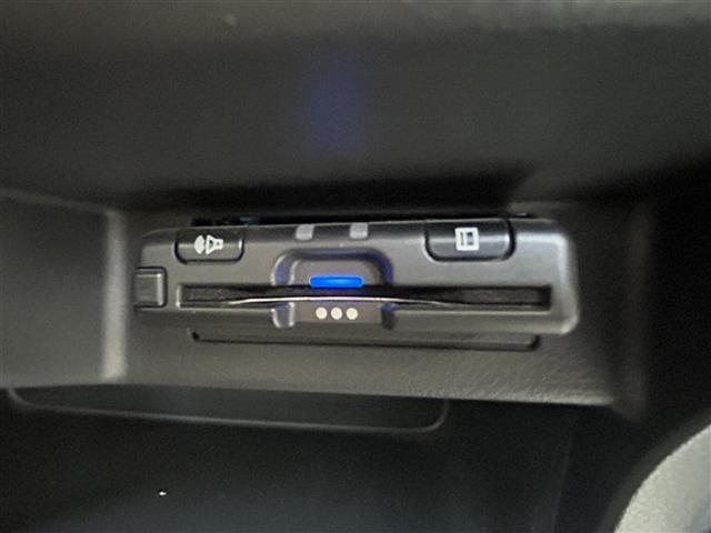 スズキ ワゴンＲ ６６０ ＦＸ H25年 (東海) 99