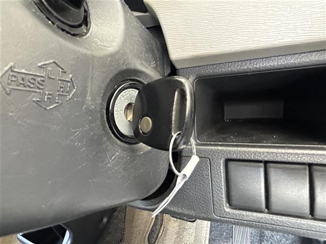 スズキ ワゴンＲ ６６０ ＦＸ H25年 (東海) 99