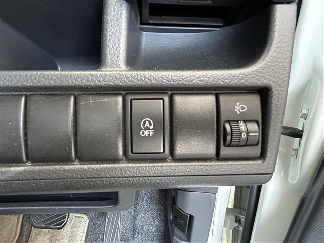 スズキ ワゴンＲ ６６０ ＦＸ H25年 (東海) 99