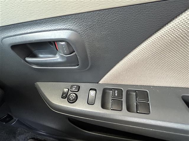 スズキ ワゴンＲ ６６０ ＦＸ H25年 (東海) 99