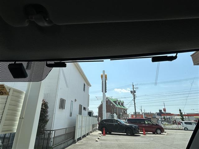 スズキ ワゴンＲ ６６０ ＦＸ H25年 (東海) 99