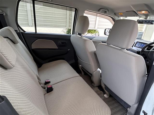 スズキ ワゴンＲ ６６０ ＦＸ H25年 (東海) 99