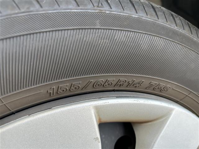 スズキ ワゴンＲ ６６０ ＦＸ H25年 (東海) 99