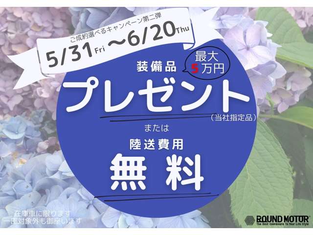メルセデスベンツ Ｂクラス Ｂ１８０　ブルーエフィシェンシー H25年 (近畿) 99