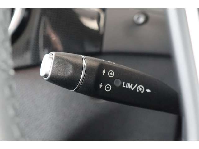 メルセデスベンツ Ｂクラス Ｂ１８０　ブルーエフィシェンシー H25年 (近畿) 99