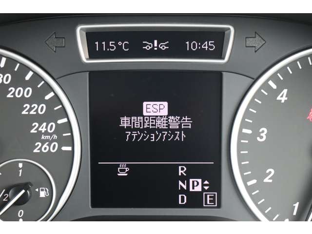 メルセデスベンツ Ｂクラス Ｂ１８０　ブルーエフィシェンシー H25年 (近畿) 99