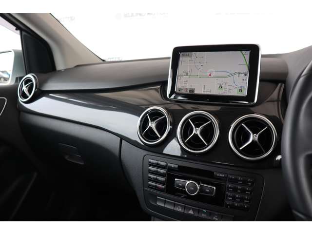 メルセデスベンツ Ｂクラス Ｂ１８０　ブルーエフィシェンシー H25年 (近畿) 99