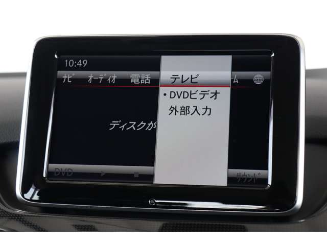 メルセデスベンツ Ｂクラス Ｂ１８０　ブルーエフィシェンシー H25年 (近畿) 99