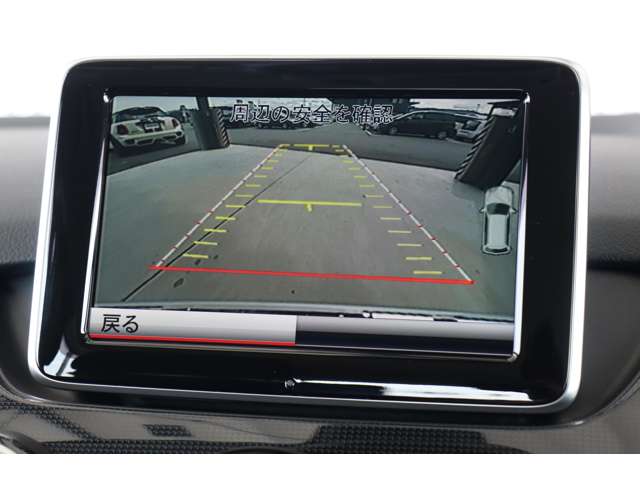 メルセデスベンツ Ｂクラス Ｂ１８０　ブルーエフィシェンシー H25年 (近畿) 99