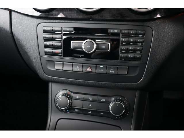 メルセデスベンツ Ｂクラス Ｂ１８０　ブルーエフィシェンシー H25年 (近畿) 99