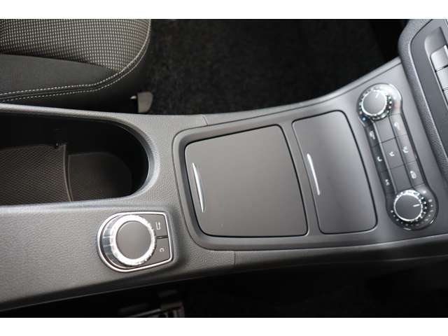 メルセデスベンツ Ｂクラス Ｂ１８０　ブルーエフィシェンシー H25年 (近畿) 99