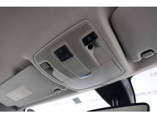 メルセデスベンツ Ｂクラス Ｂ１８０　ブルーエフィシェンシー H25年 (近畿) 99