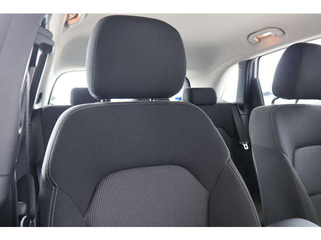 メルセデスベンツ Ｂクラス Ｂ１８０　ブルーエフィシェンシー H25年 (近畿) 99